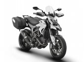2013 Ducati Hyperstrada photo